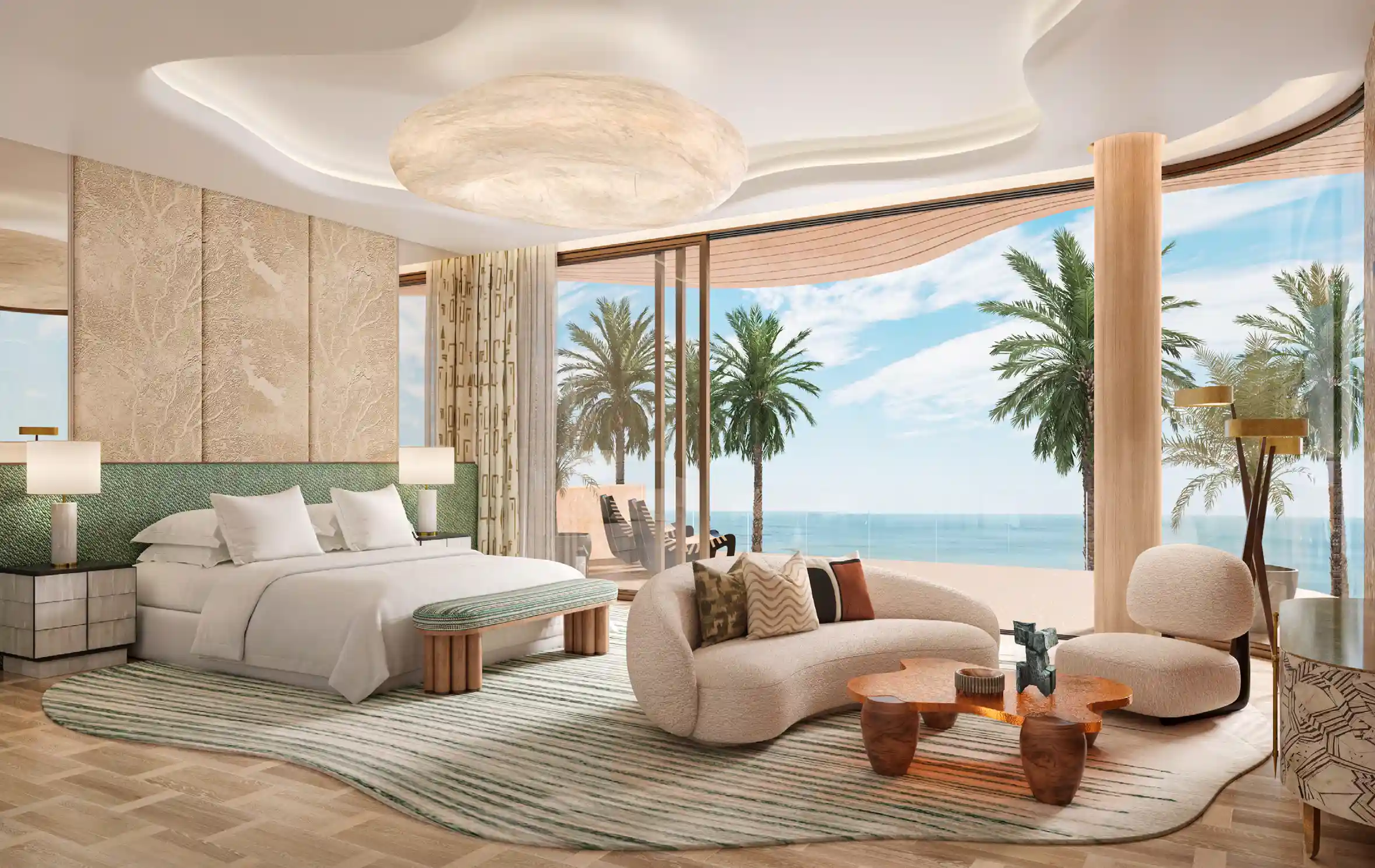 1751635553.08) Asora Bay Mansions Bed Room